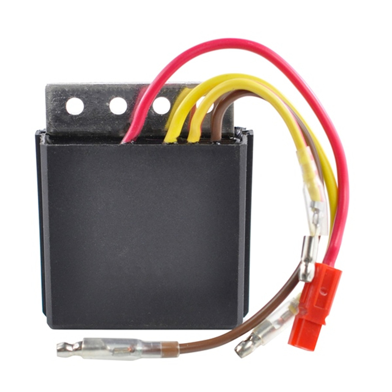 Kimpex HD Voltage Regulator Rectifier Fits Polaris - 225560 - 225560