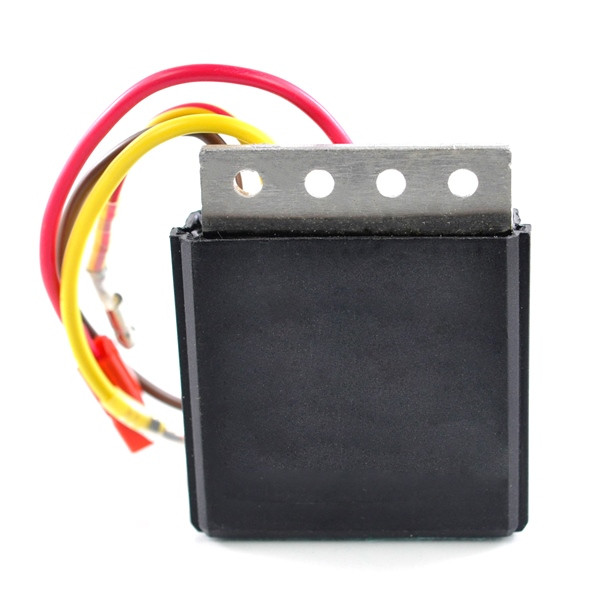 Kimpex HD Voltage Regulator Rectifier POLARIS - 225560 - 225560