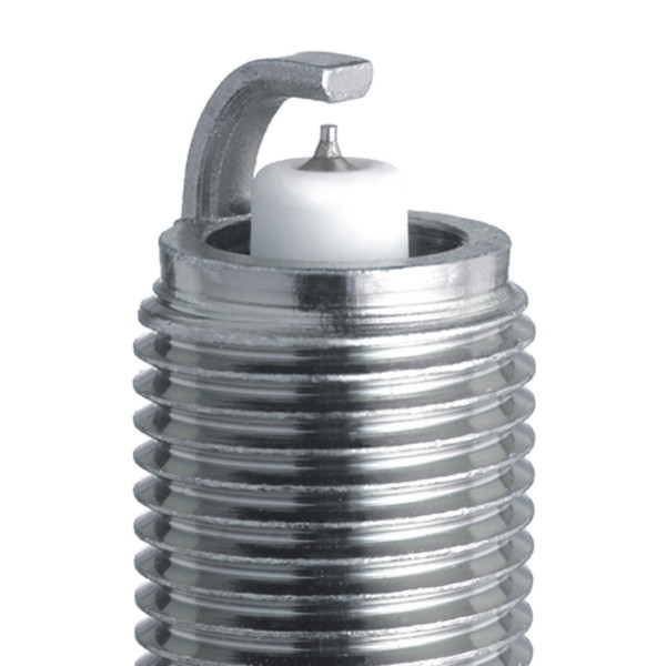 NGK G-Power Spark Plug - 900303