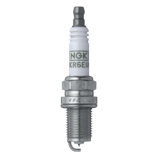 NGK G-Power Spark Plug - 900303