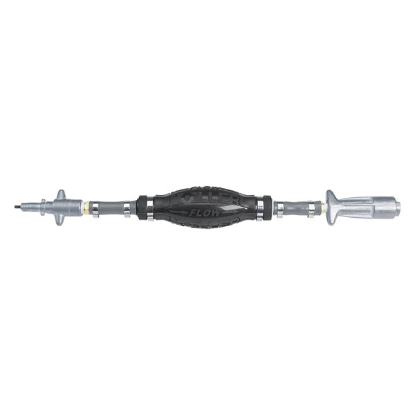 Scepter Mercury Fuel Line and Fittings - 742060