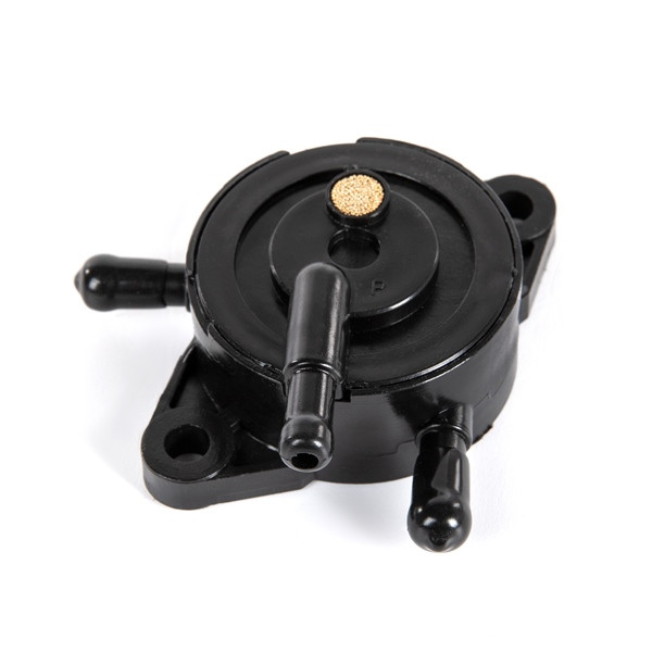 Kimpex Double Fuel Pump - 302365