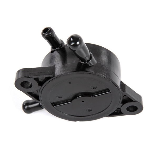 Kimpex Double Fuel Pump - 302365