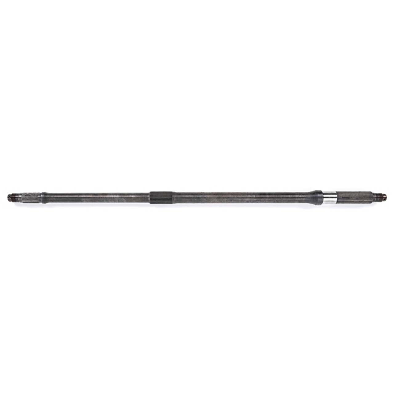 Wide Open Rear Axle Fits Honda - 171294