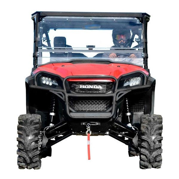 Super ATV Small Lift Kit Fits Honda - +3" - 313537