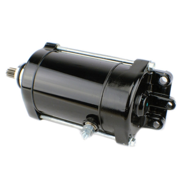 PROTORQUE Starter Fits Polaris - Marine - 794944
