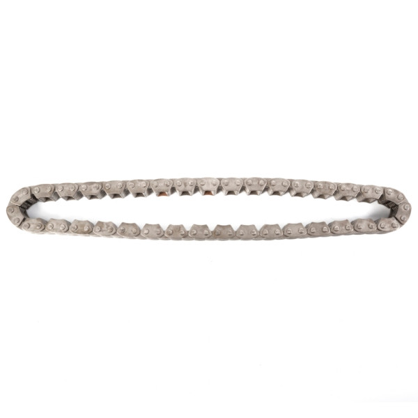 Venom Hyvo Drive Chain Silent - 270033