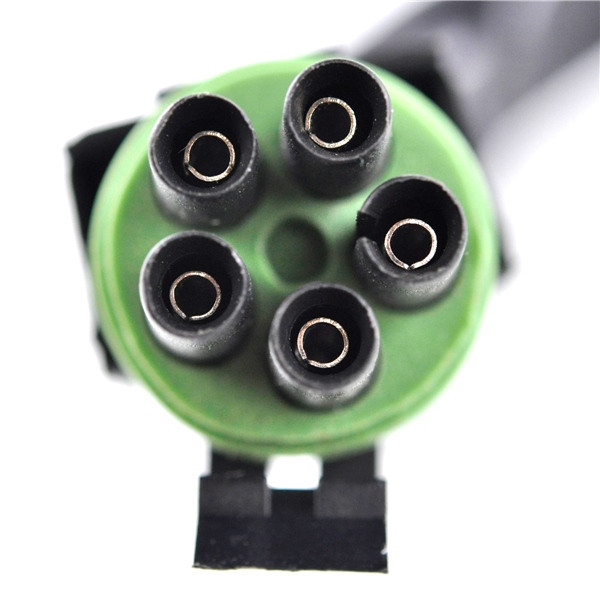 Kimpex HD Voltage Regulator Rectifier Fits Can-am - 225561 - 225561