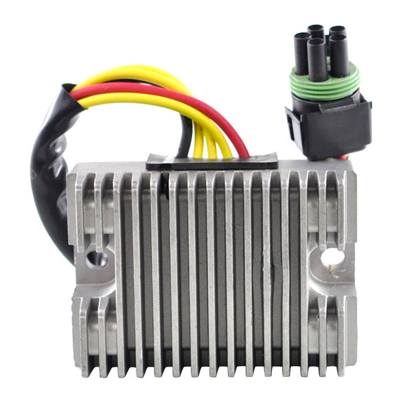 Kimpex HD Voltage Regulator Rectifier Fits Can-am - 225561 - 225561