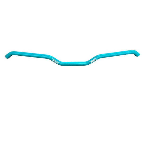 RSI Hustler Handlebar Snowmobile - 202961