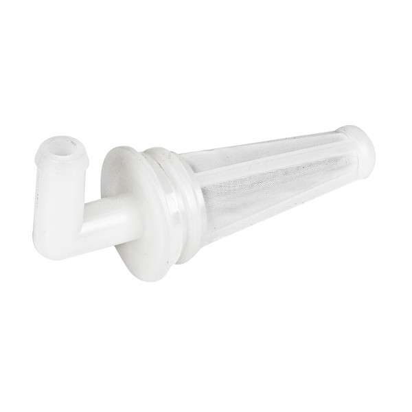 Kimpex Fuel Filter Fits Johnson/Evinrude, Fits OMC - 785040