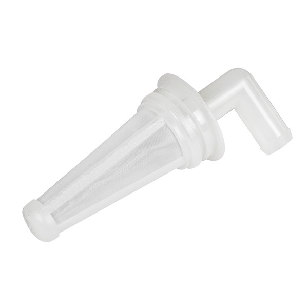 Kimpex Fuel Filter - 785040