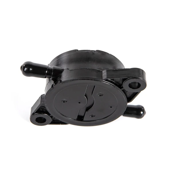 Kimpex Double Fuel Pump - 302366