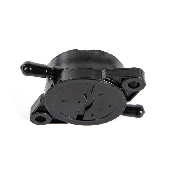 Kimpex Double Fuel Pump - 302366