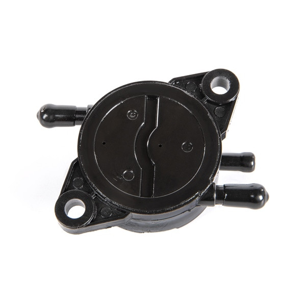 Kimpex Double Fuel Pump - 302366