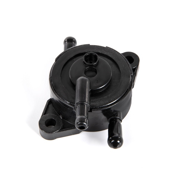 Kimpex Double Fuel Pump - 302366