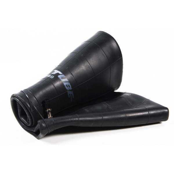 Carlisle Tire Tube TR6 - 112572