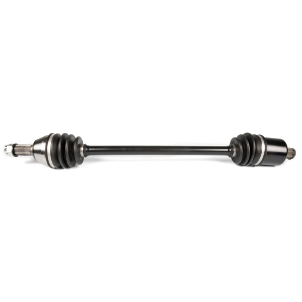Kimpex Complete Axle Fits Polaris - 416250
