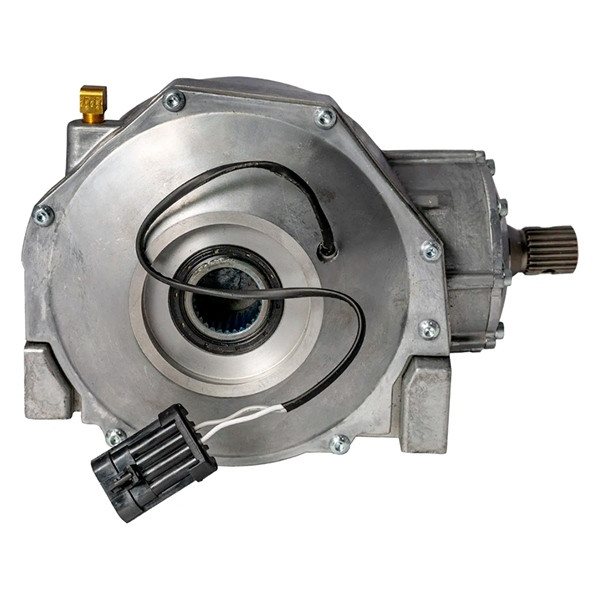 Super ATV Rapid Engagement Differential POLARIS - 315471