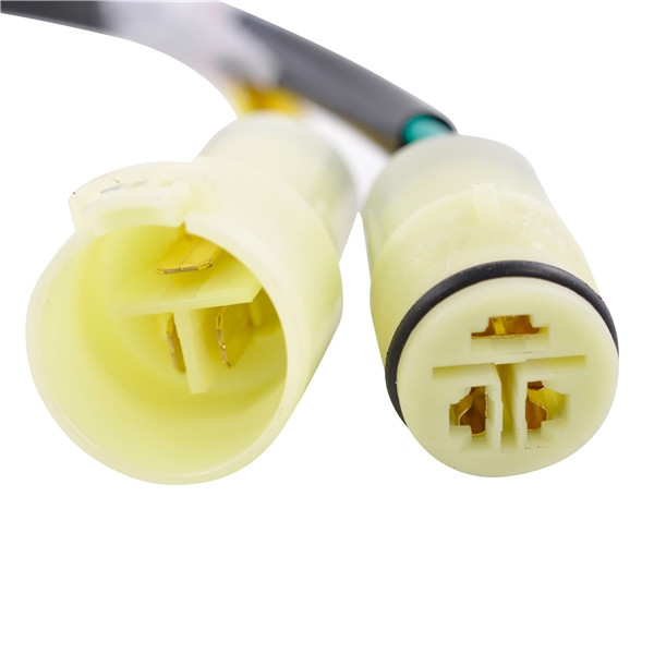 Kimpex HD Voltage Regulator Rectifier HONDA - 225562 - 225562