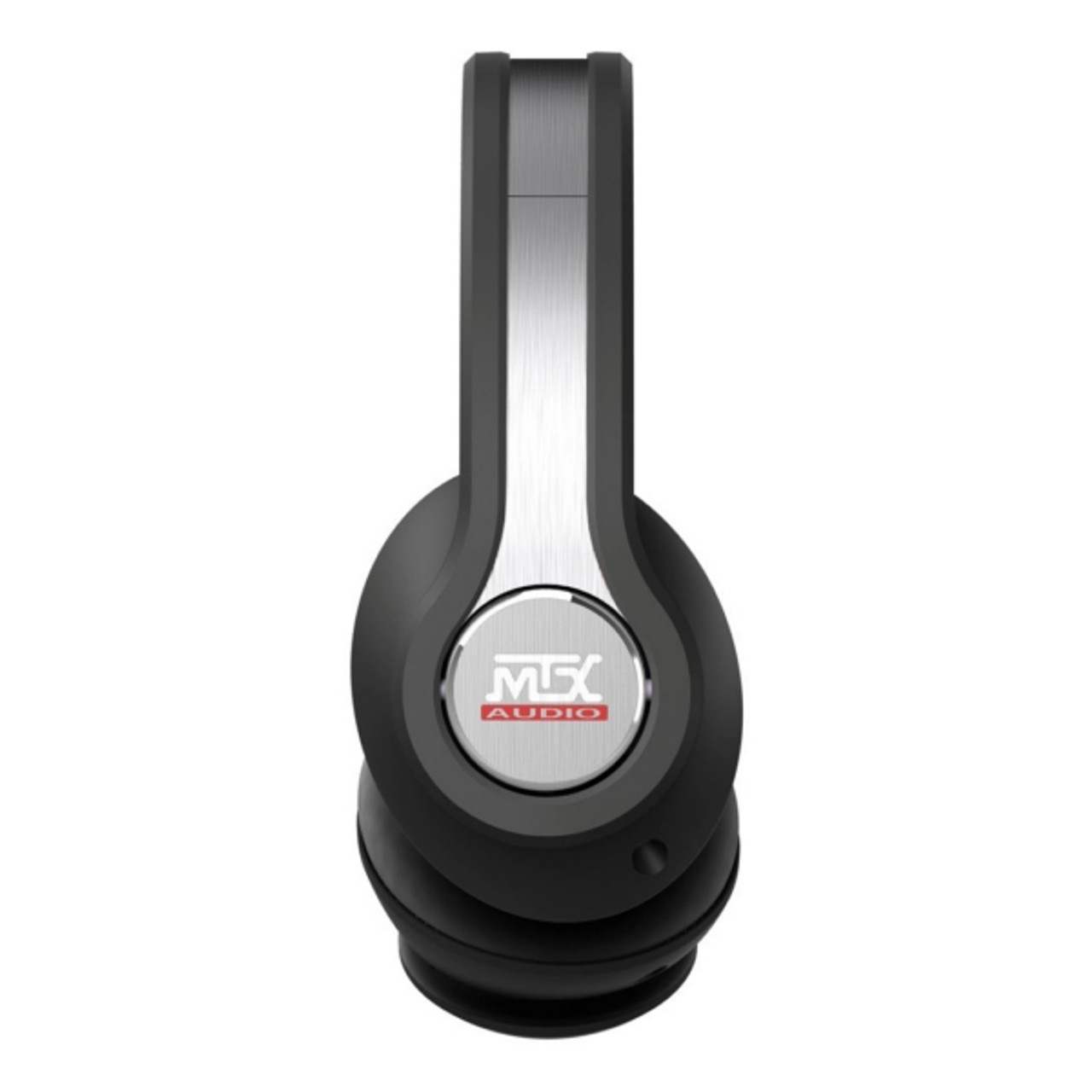 MTX AUDIO ix1 Headphone high performance - 250775