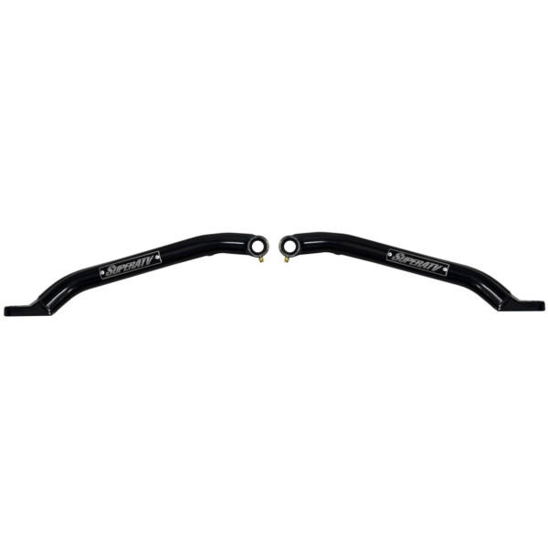 Super ATV High Clearance A-Arm POLARIS - 316518