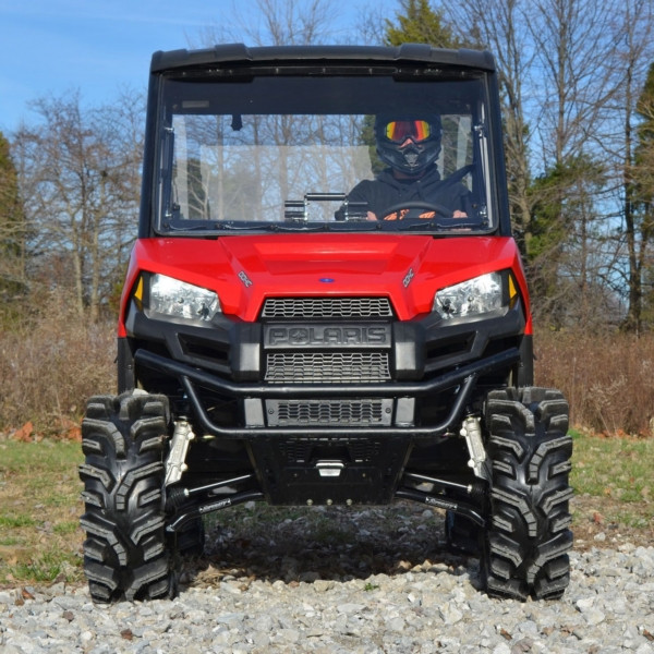 Super ATV High Clearance A-Arm Fits Polaris - 316518