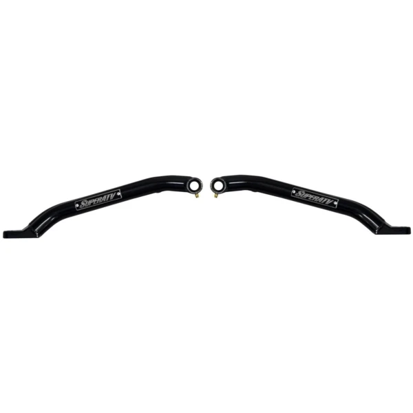 Super ATV High Clearance A-Arm POLARIS - 316518