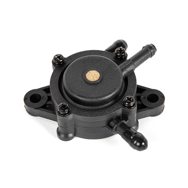 Kimpex Double Fuel Pump - 302367