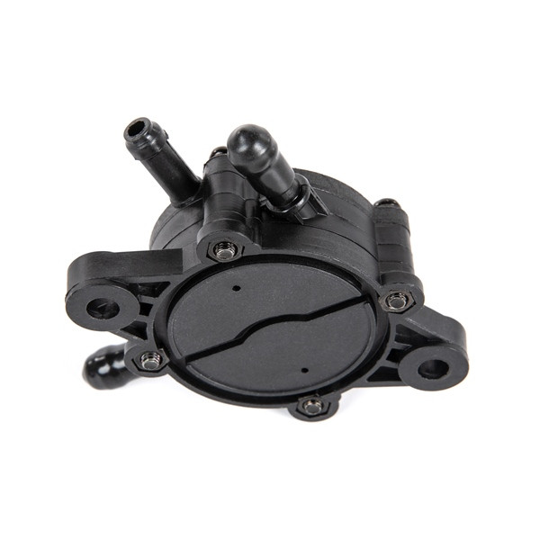 Kimpex Double Fuel Pump - 302367