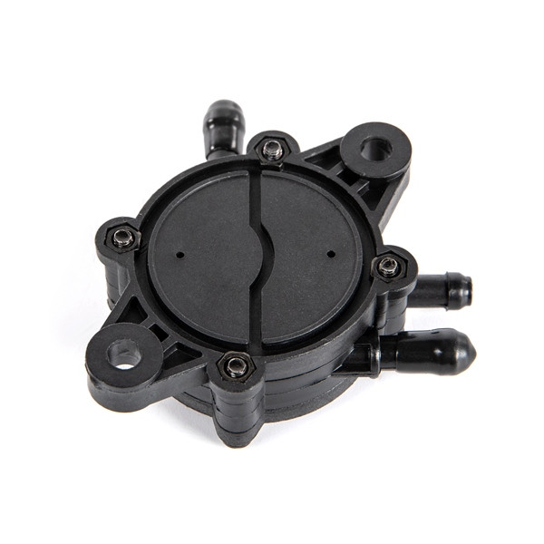 Kimpex Double Fuel Pump - 302367