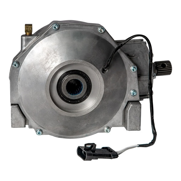 Super ATV Rapid Engagement Differential POLARIS - 315472