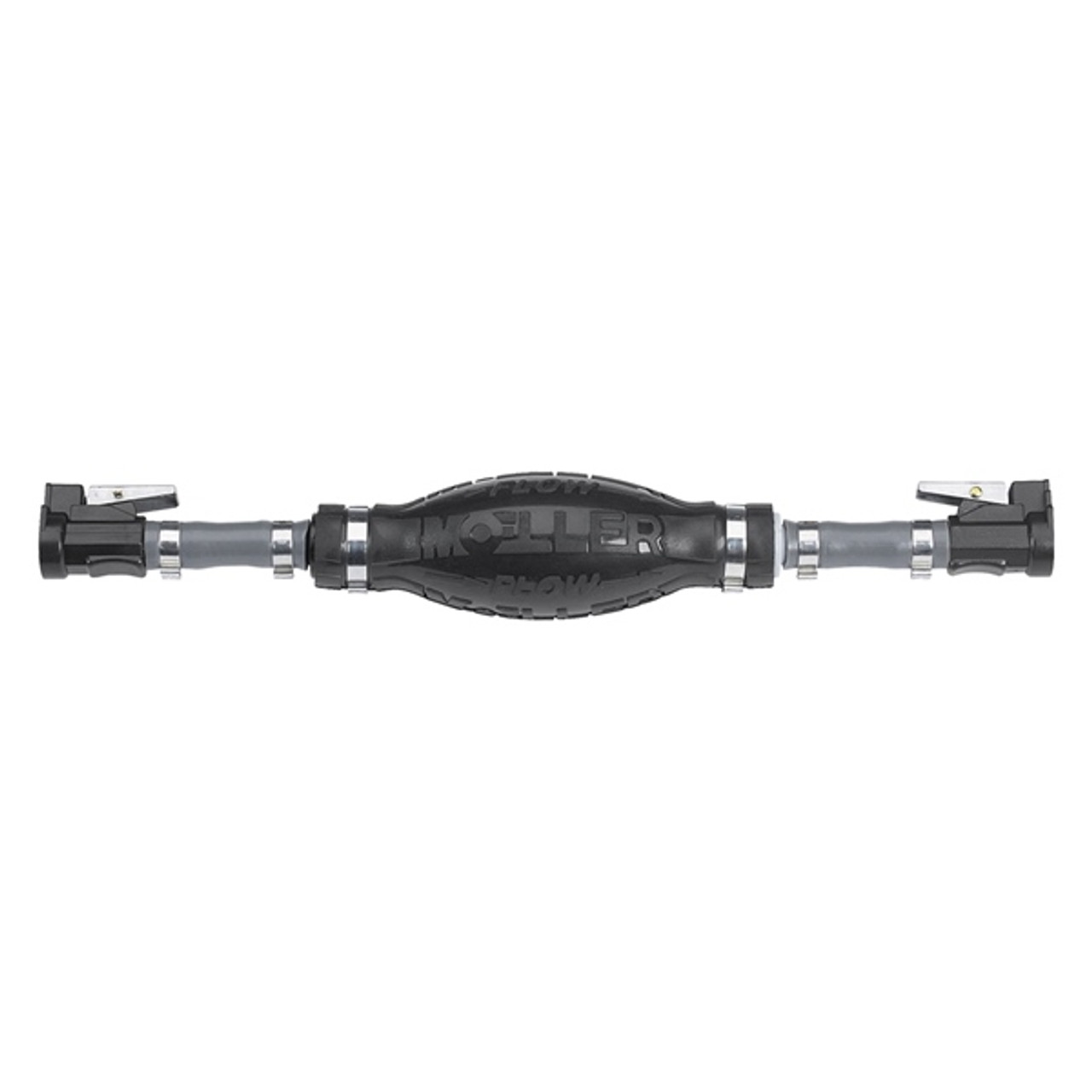 Scepter Yamaha/Mercury/Mariner Fuel Lines - 742065