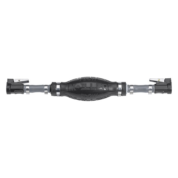 Scepter Yamaha/Mercury/Mariner Fuel Lines - 742065