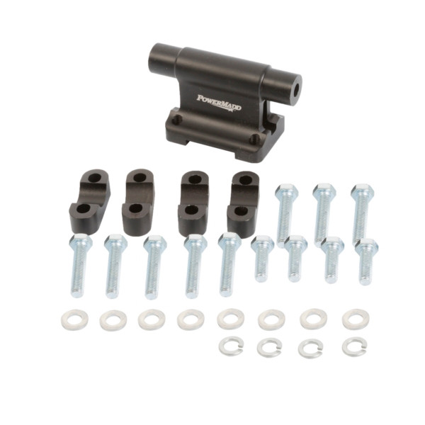 Powermadd Pivot Adapter Kit - 200962