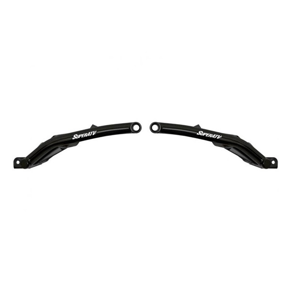 Super ATV High Clearance A-Arm Fits Polaris - 316528