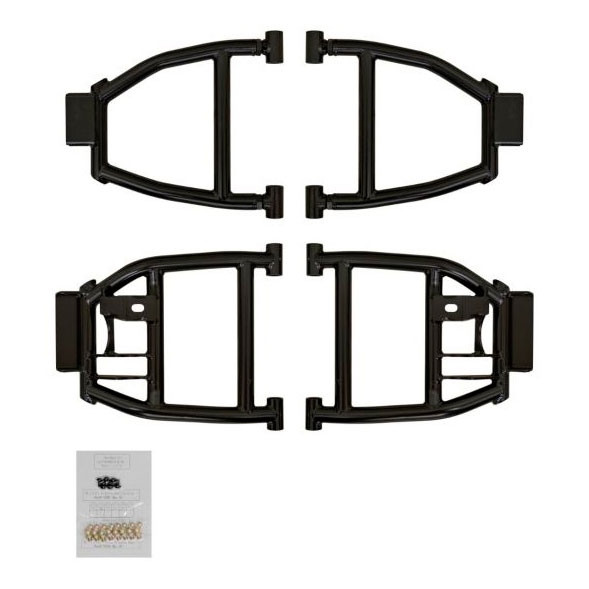 Super ATV High Clearance A-Arm POLARIS - 316528