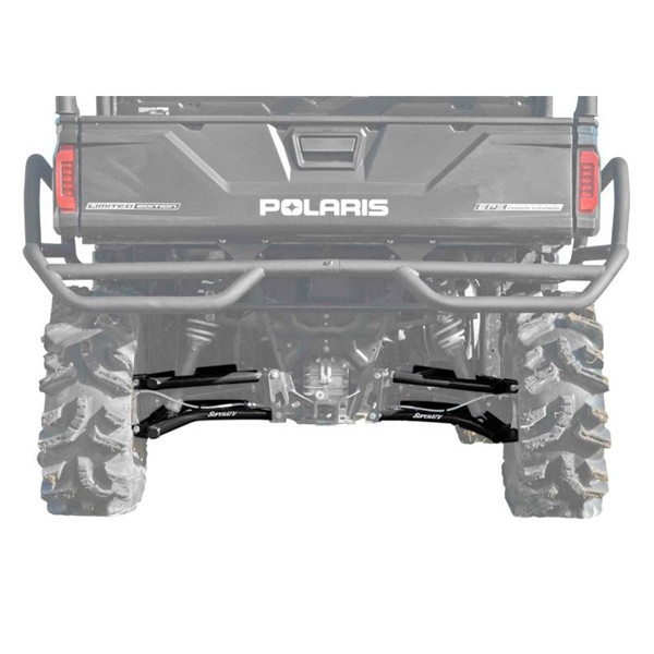 Super ATV High Clearance A-Arm POLARIS - 316528