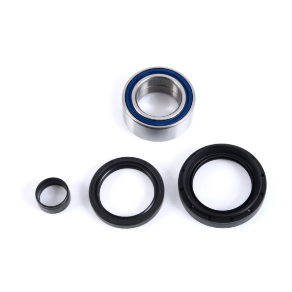Kimpex HD Wheel Bearing & Seal Kit - 326135