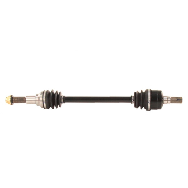 TrakMotive Complete Axle Fits Yamaha - 216737
