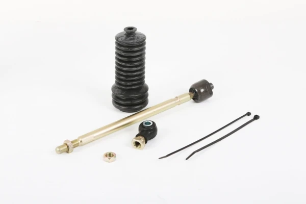 All Balls Tie Rod End Rack Kit Right - 207413