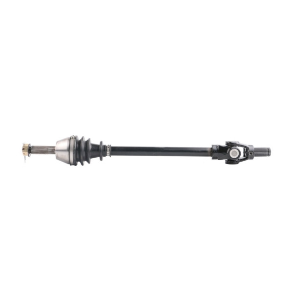 Kimpex Complete Axle POLARIS - 416252