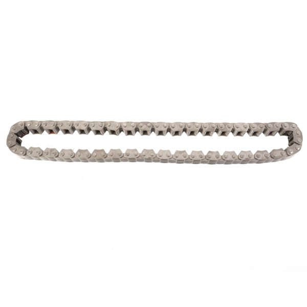 Venom Hyvo Drive Chain Silent - 270036
