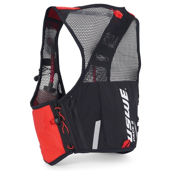 USWE Pace Trail Running Vest 2L - L - 464148