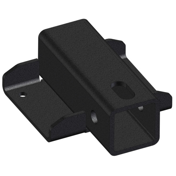 KFI Products Receiver Hitch - 218216