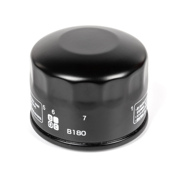 Kimpex Oil Filter - 785043