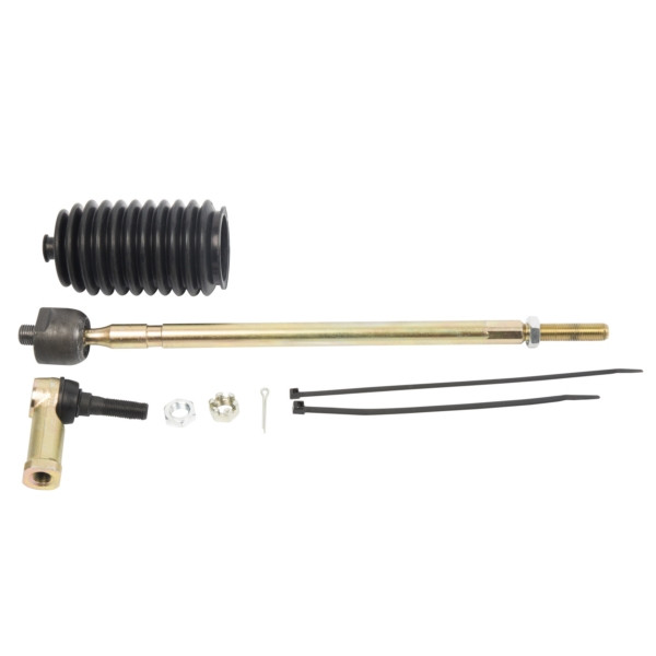 All Balls Tie Rod End Rack Kit Left - 207417