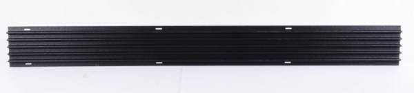 Caliber Multi-Glides Surface Protection - 200971