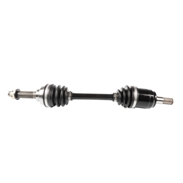 Kimpex Complete Axle SUZUKI - 416254
