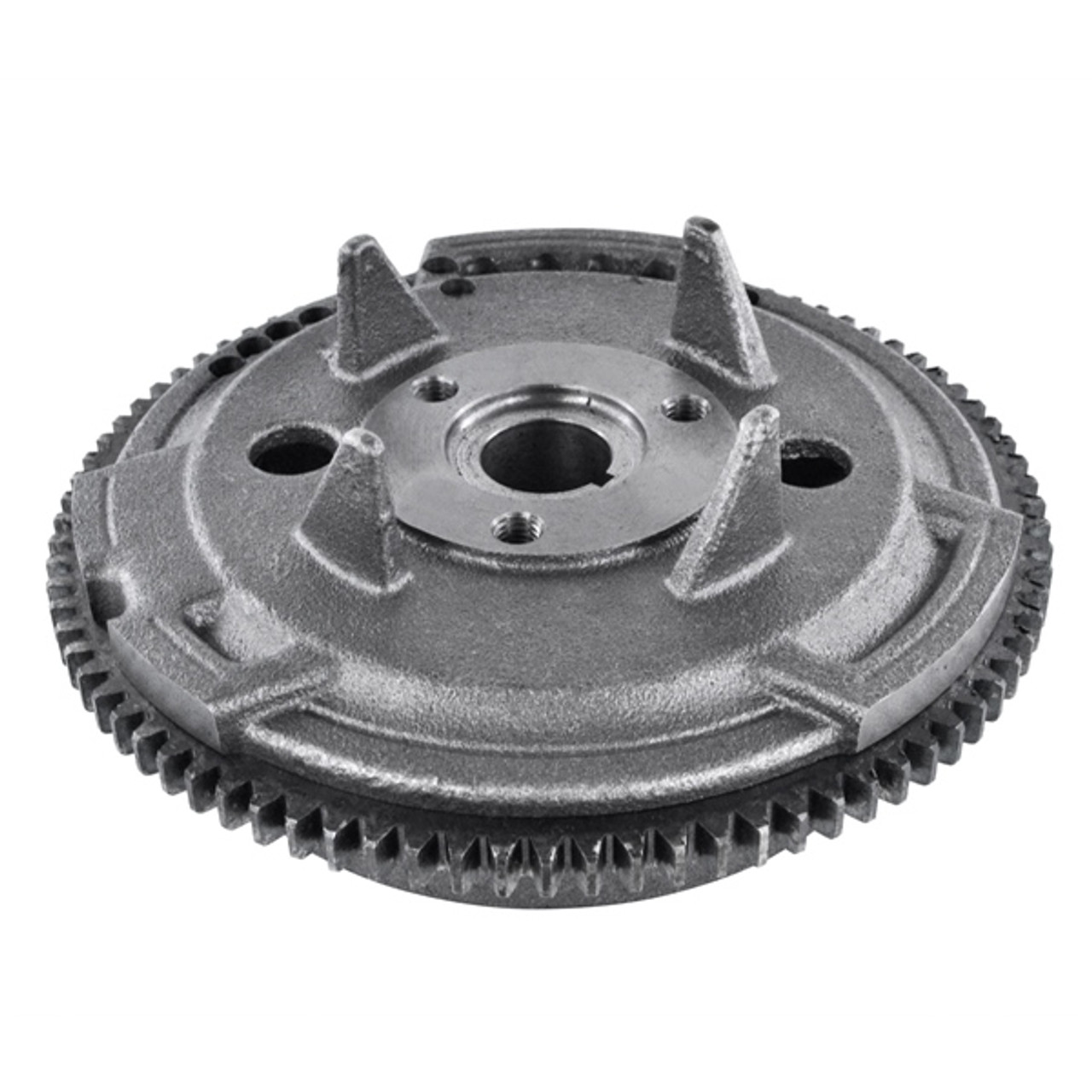 Kimpex HD Flywheel 225565 - 225565